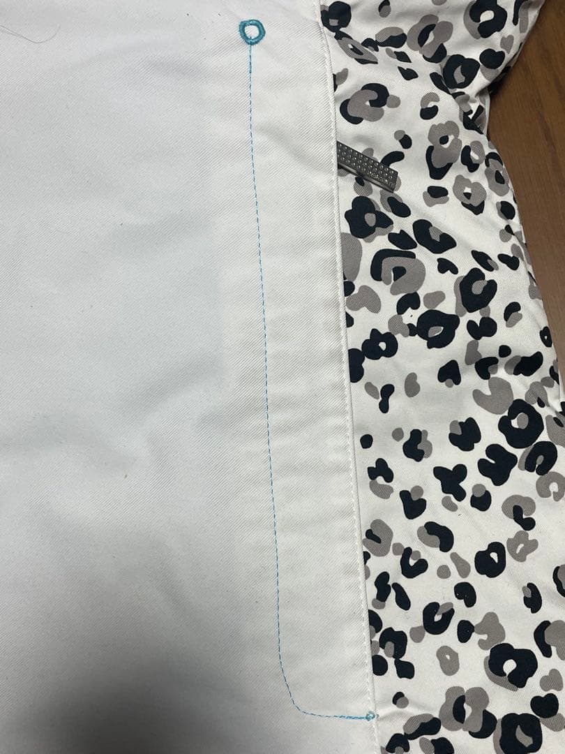 スキーウェア上下セット デサント DESCENTE レディース Lサイズ