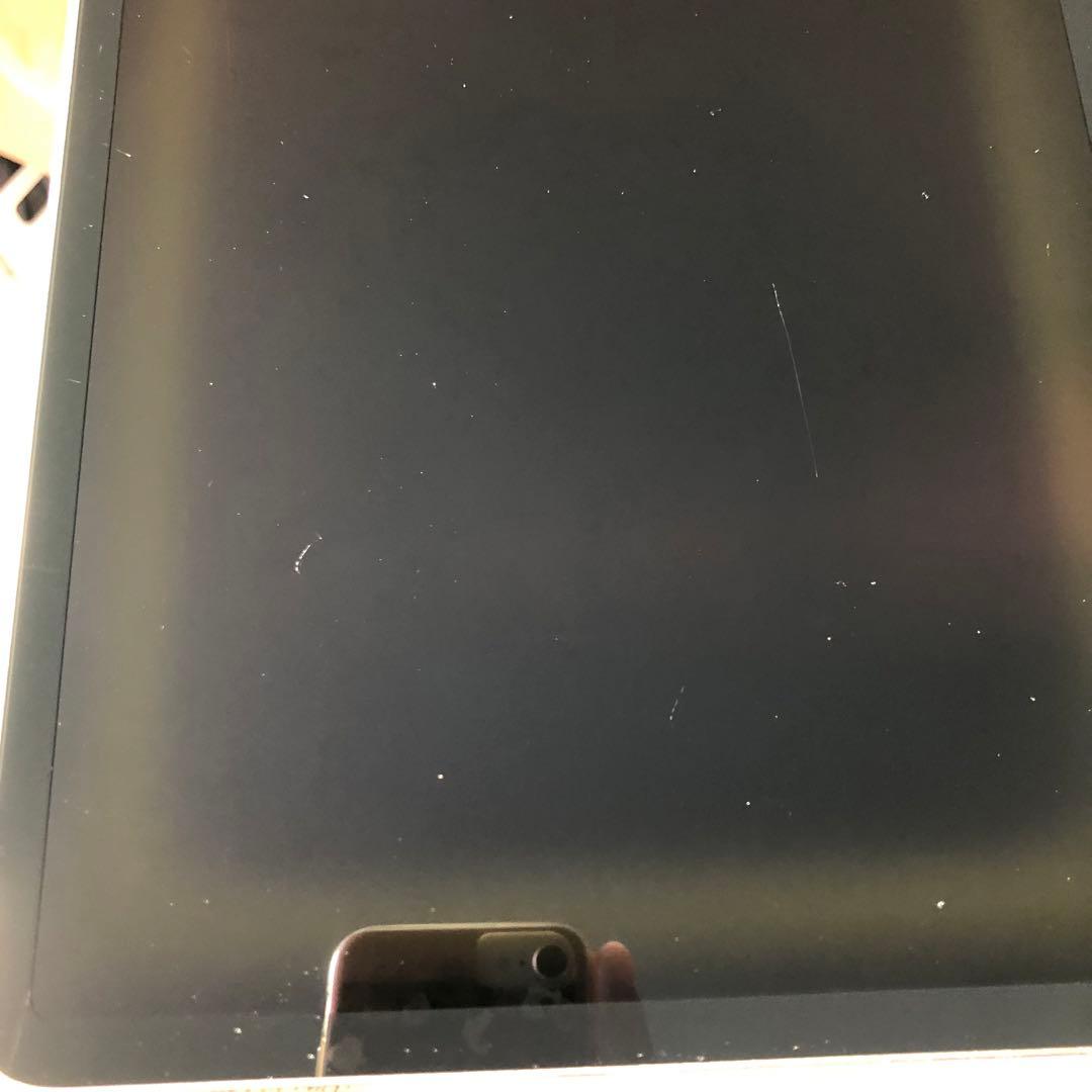 【完動品】iPad Pro 11 第3世代 128GB Wi-Fi 【すぐ発送】