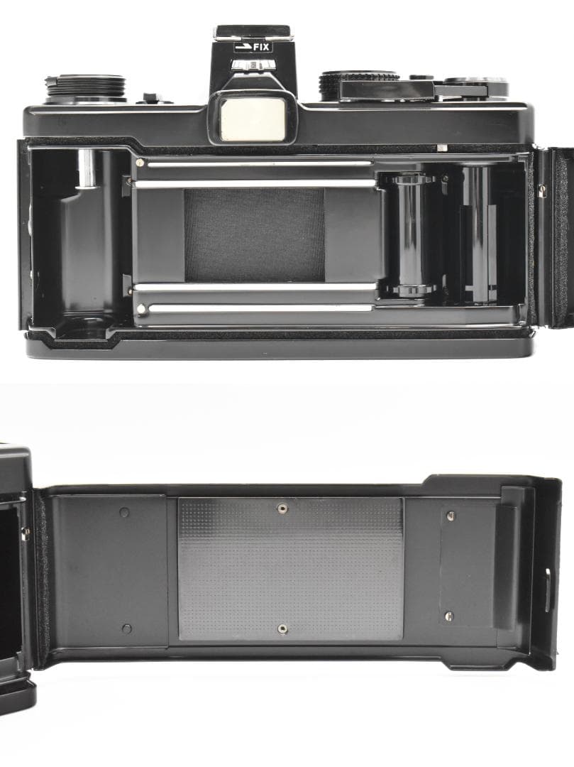 KY様リクエスト品 OLYMPUS OM-1 ZUIKO 24mm F2.8