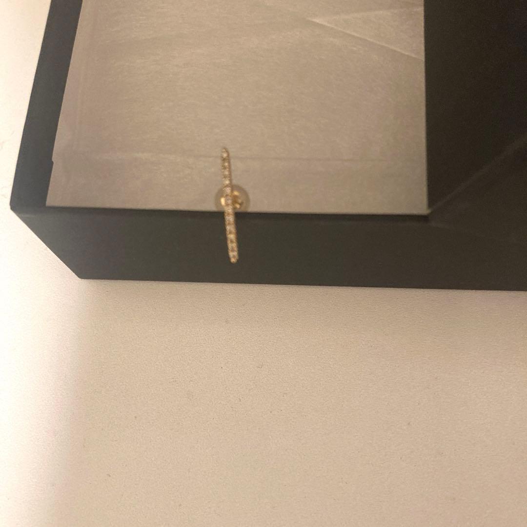 アクセサリー 88909101