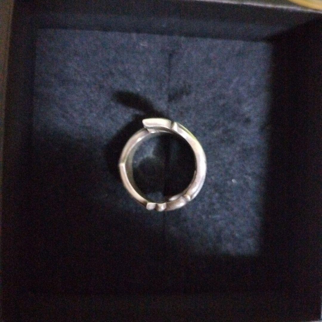 DEAL DESIGN レイジングフラッグリング