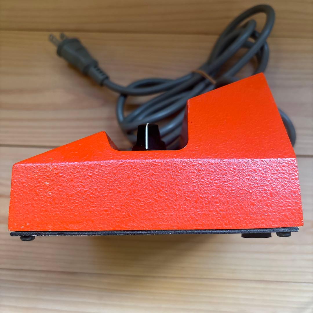 PMP HEX E828 ハーモニックエキサイター　珍品