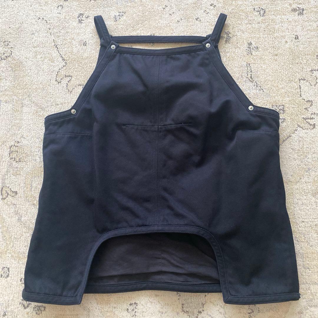 fumika_uchida フミカウチダ トップス 36