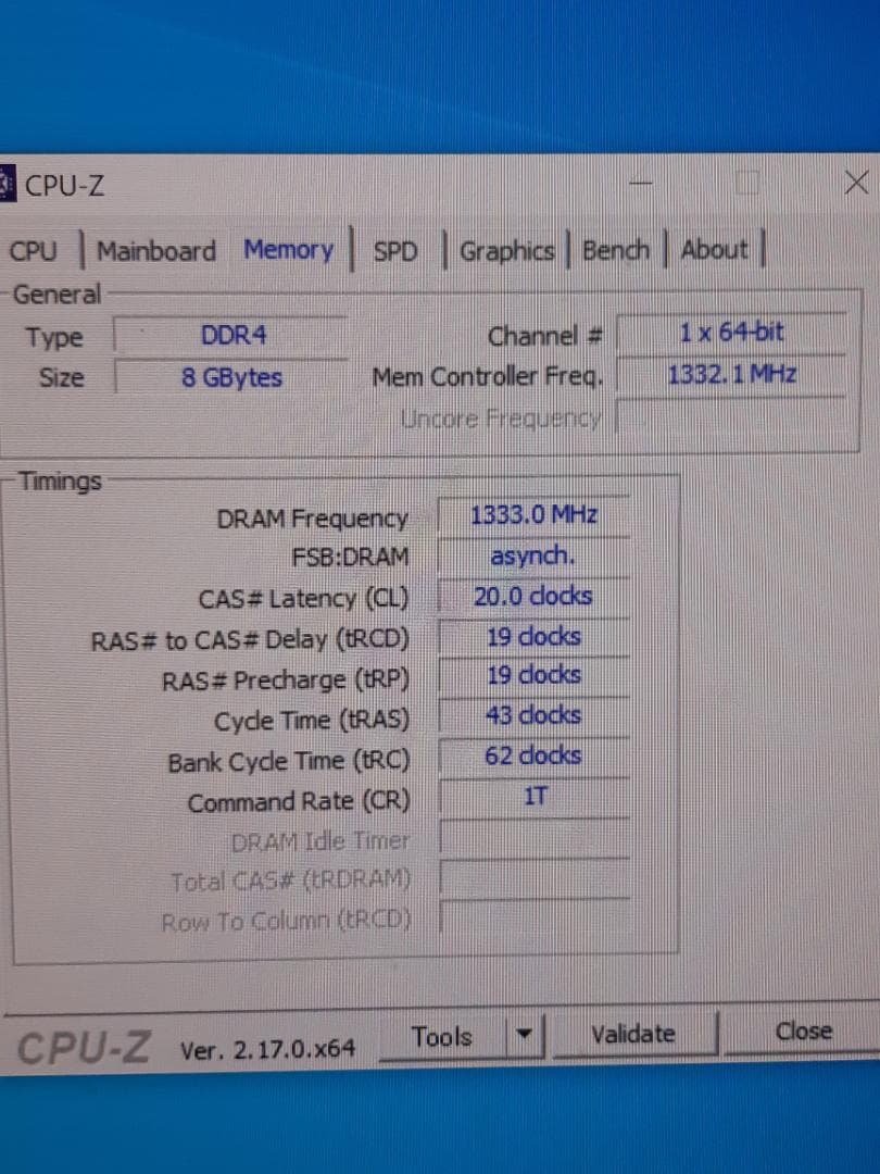 自作PC　AM4 APU 200GE・8GB・256GB・WIN10
