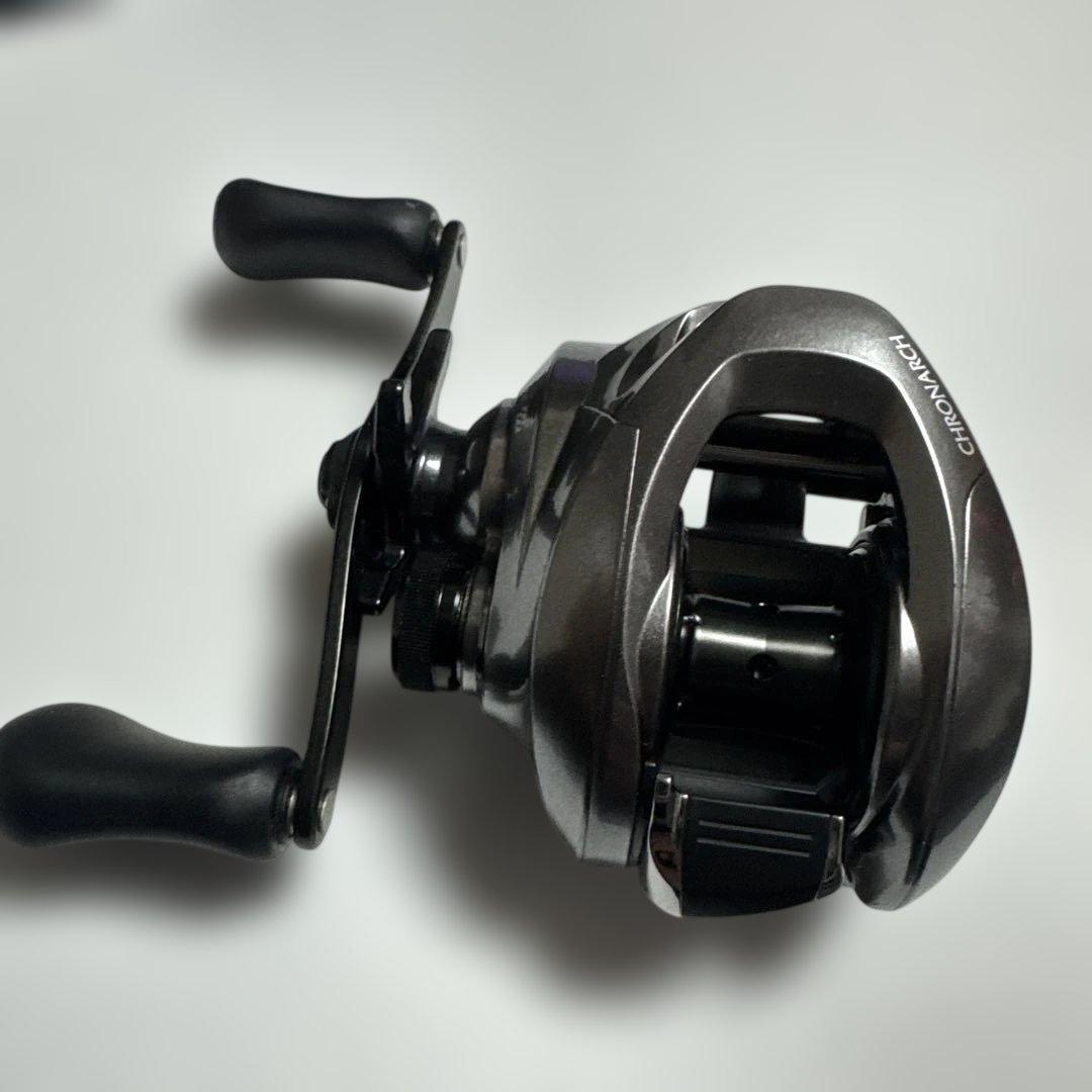 クロナークmgl 151XG