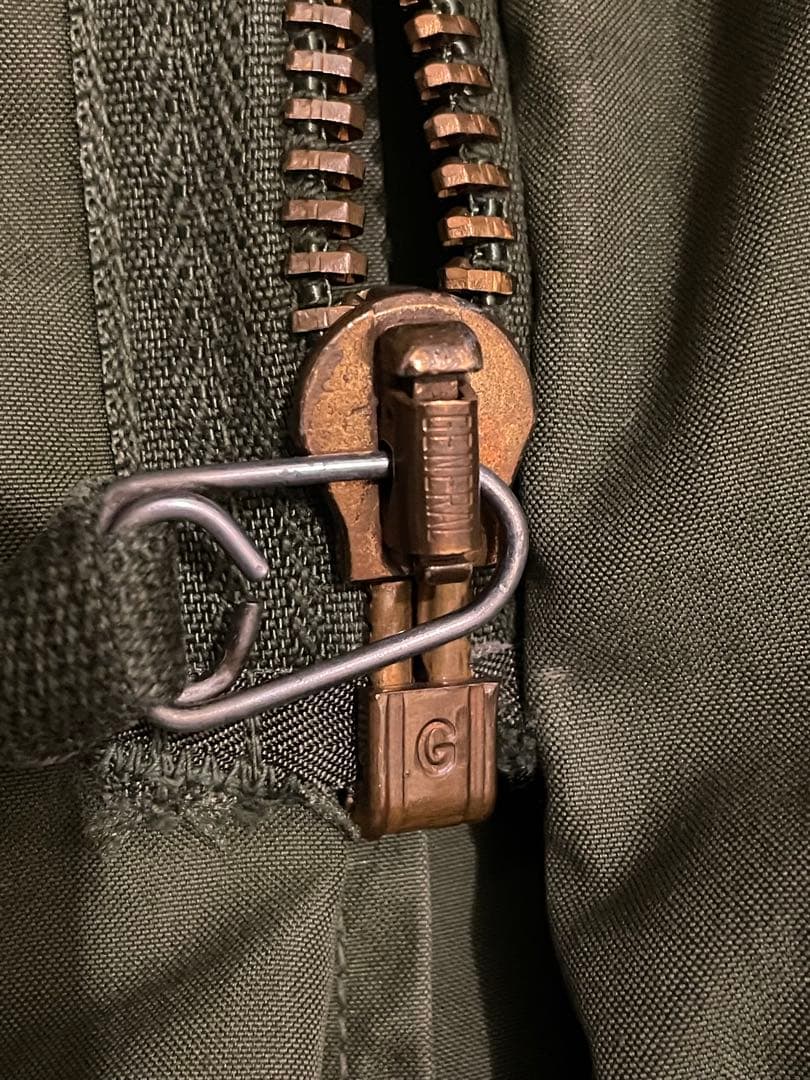 anytee m51 SuperBlack のみ販売