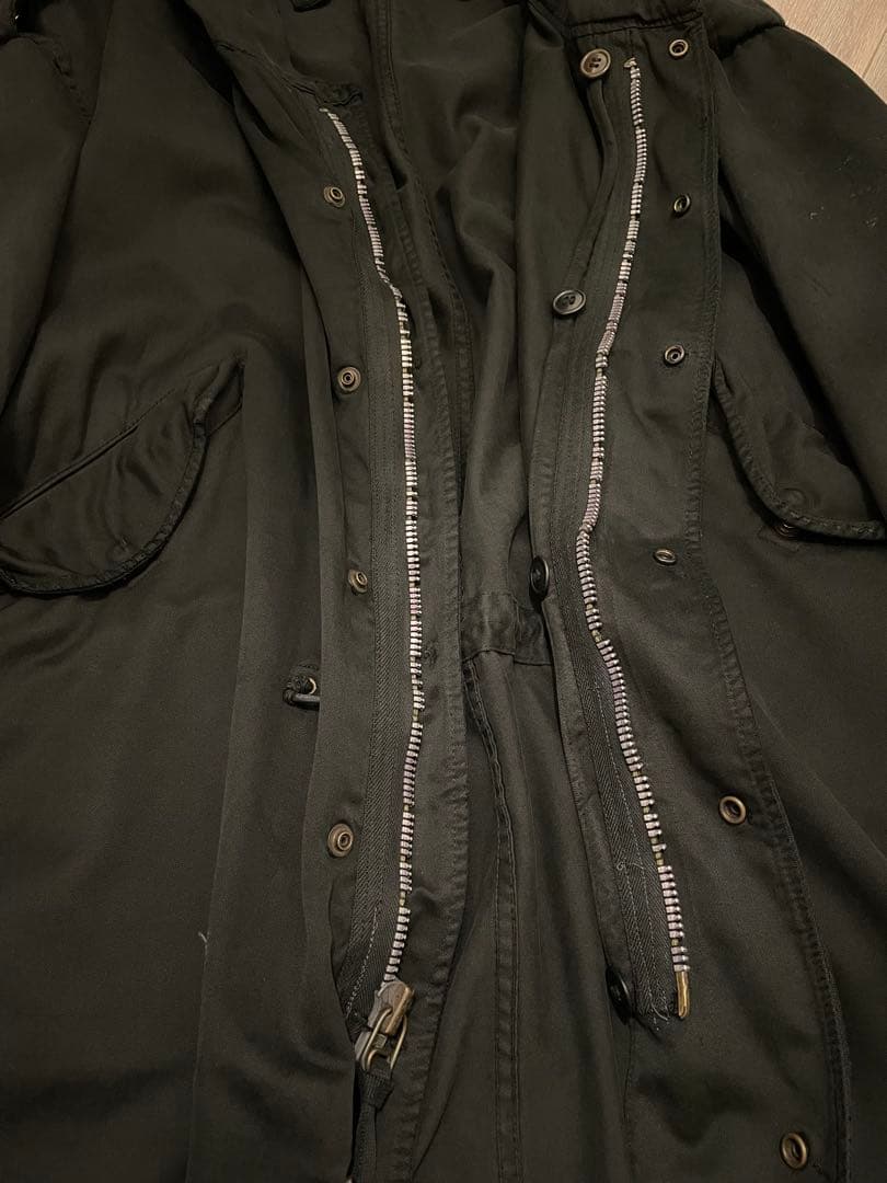 anytee m51 SuperBlack のみ販売