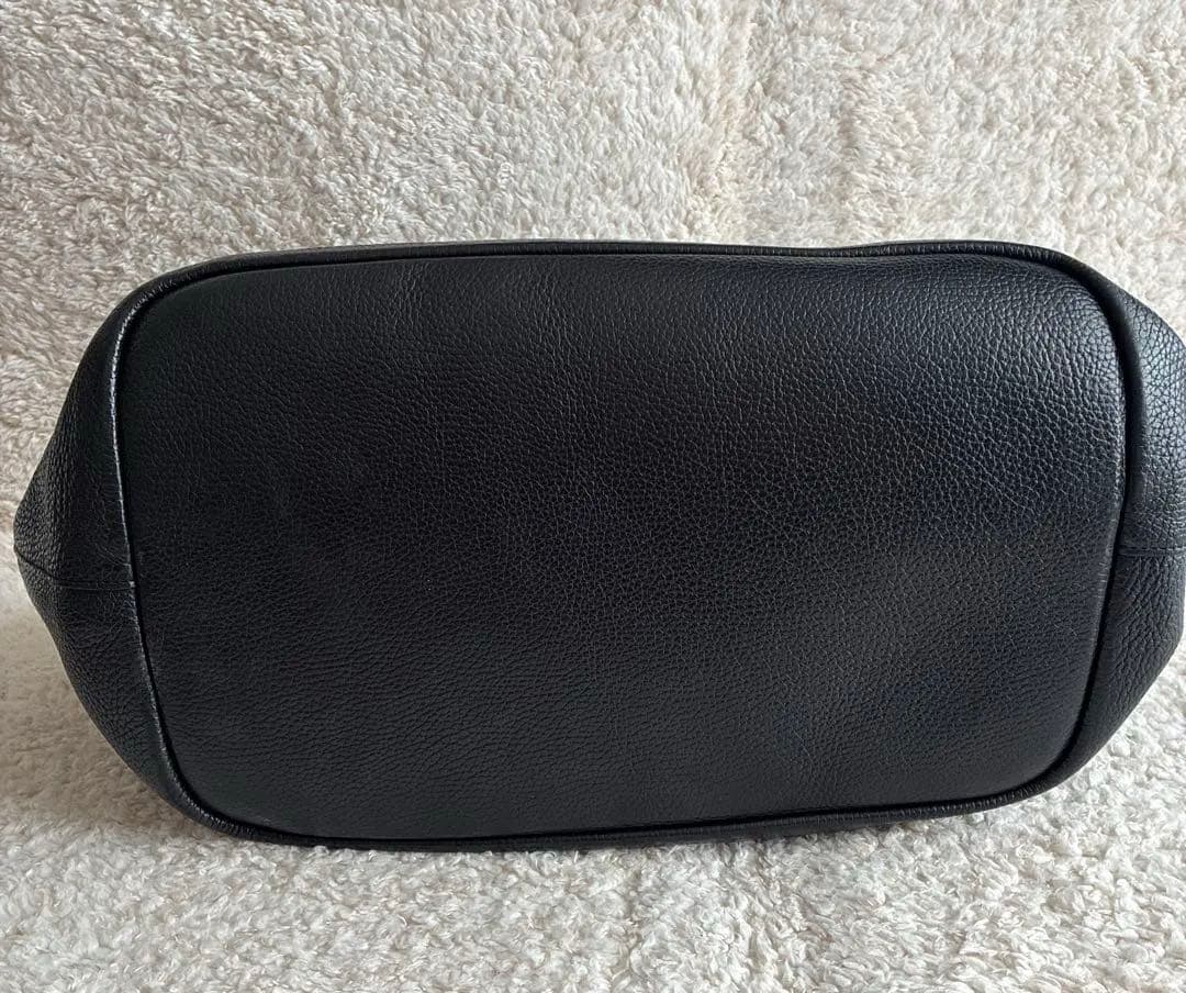 Aetaトートバック