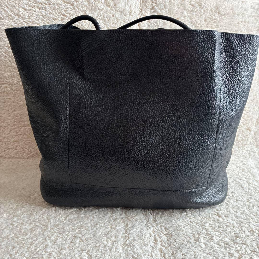 Aetaトートバック