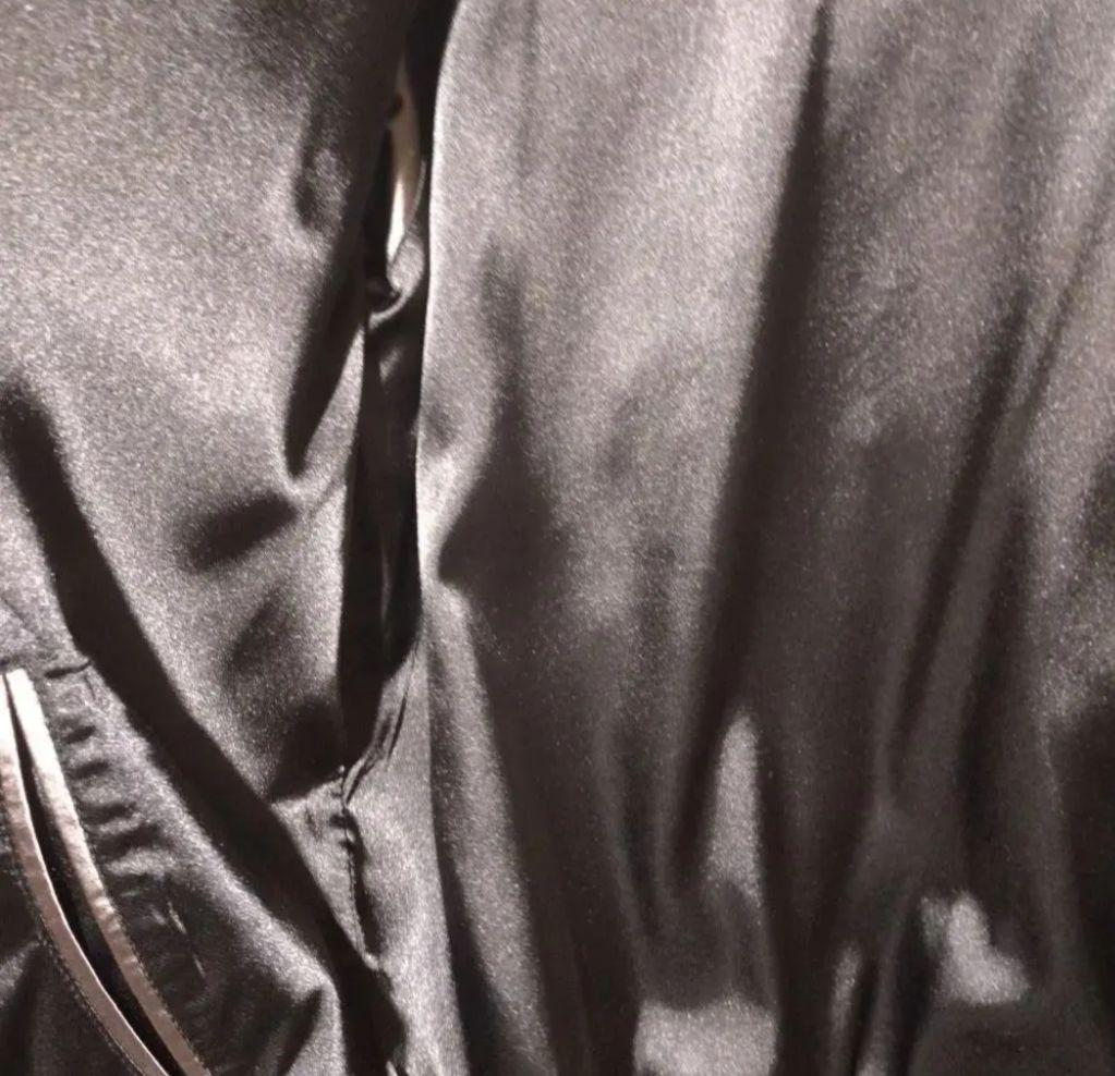 科学忍者隊　ガッチャマン　大鷲の健　スカジャン　M