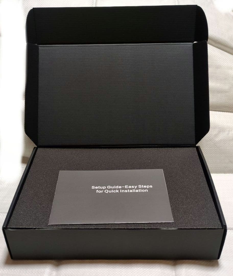 グラフィックボード・グラボ・ビデオカード GALAKURO GAMING GeForce RTX 3060 Ti