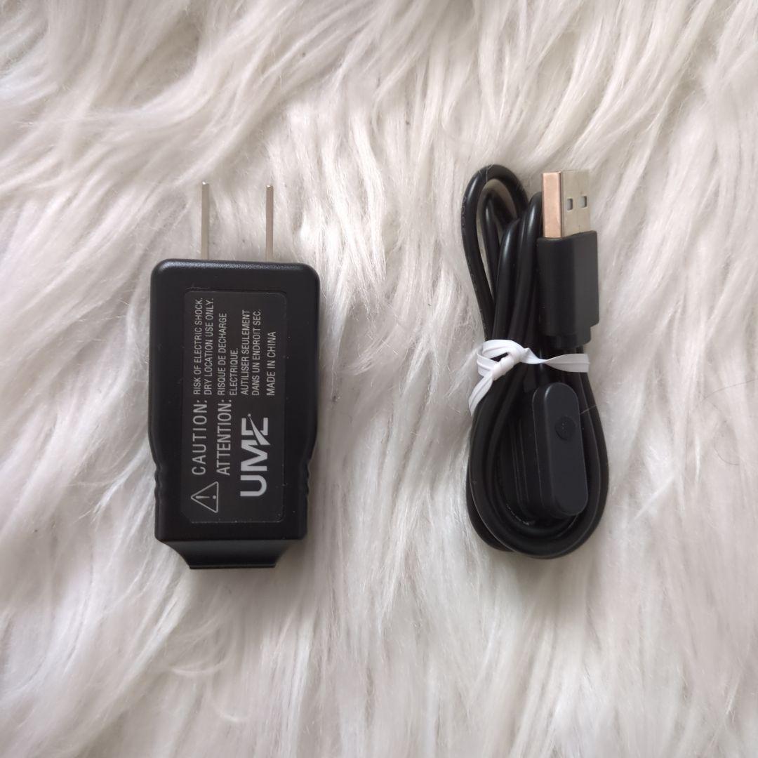 み*つ様 【美品】✨ヤーマン 美顔器 メディリフト アイ シリコン EMS ウェ