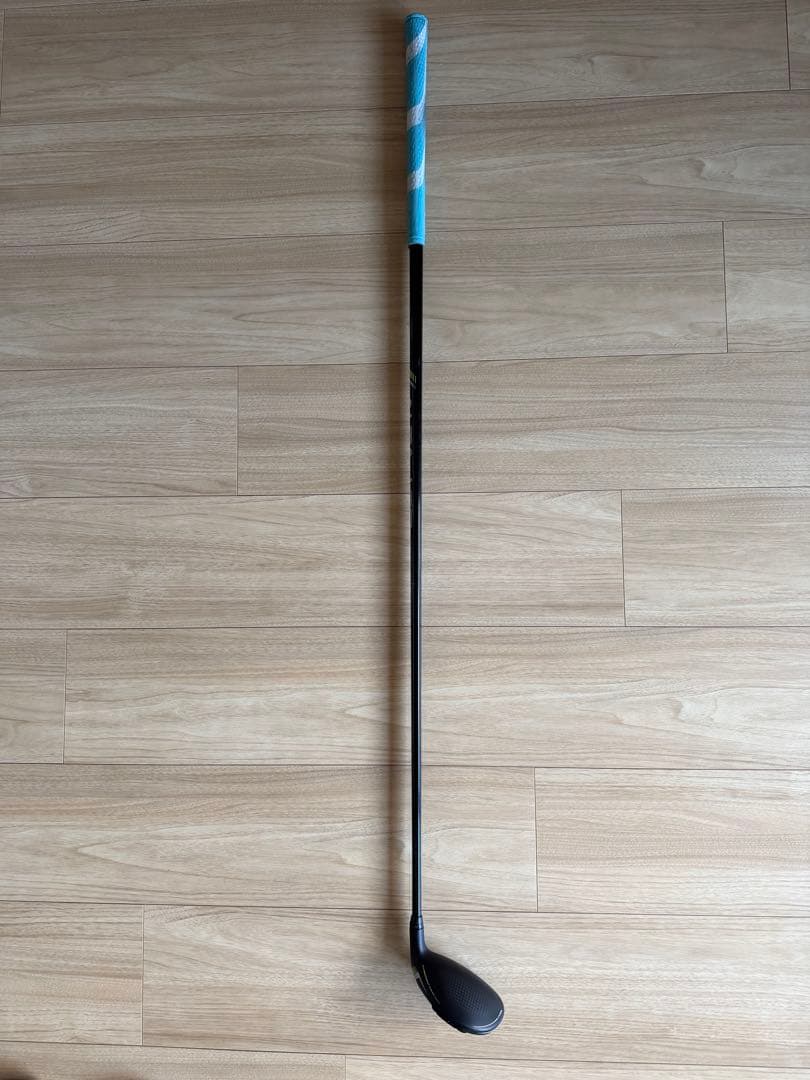 ジュン　PING G425 6Uと5U g430の3U