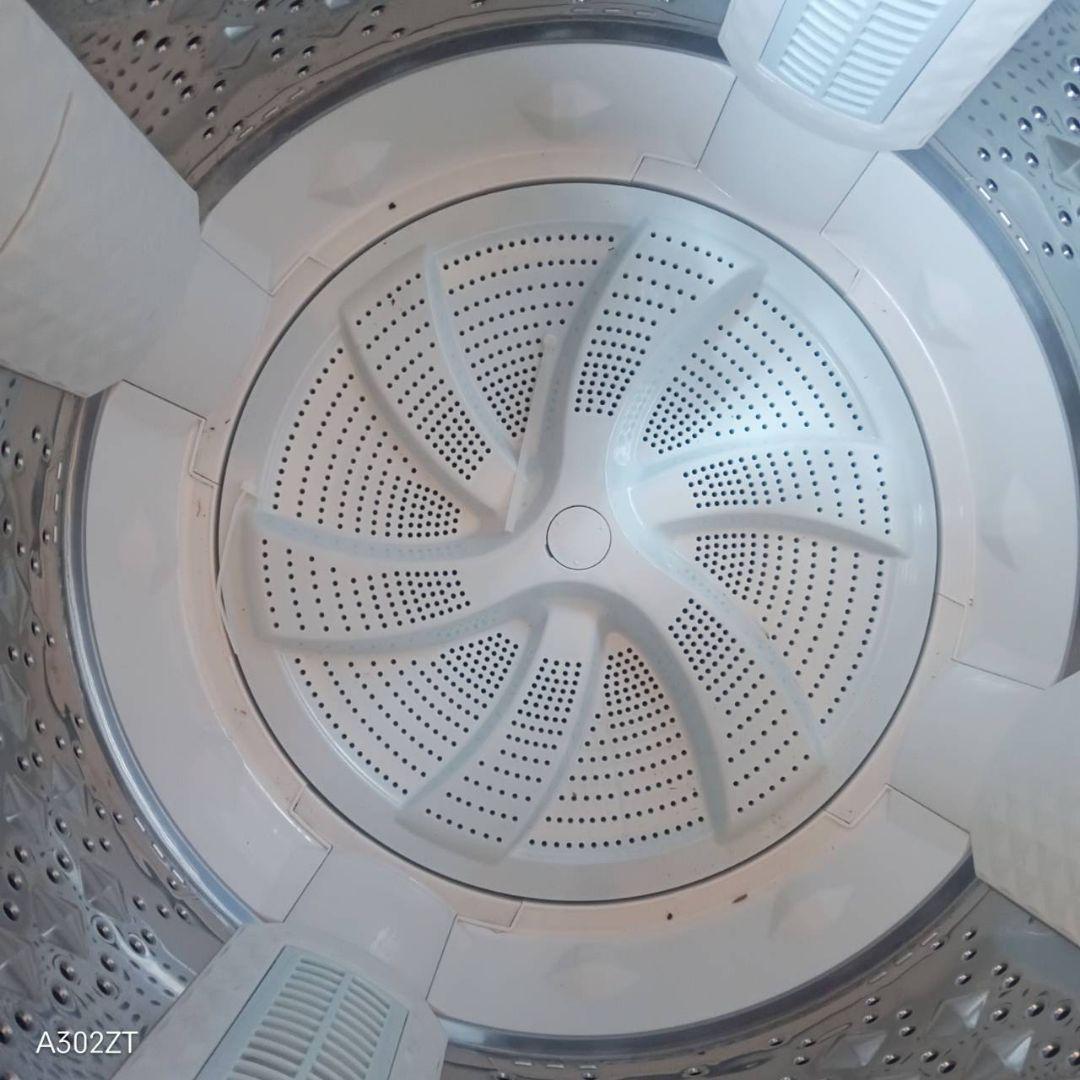 D11C3 安心保証付 東芝人気モデル　洗濯機　大容量12㌔