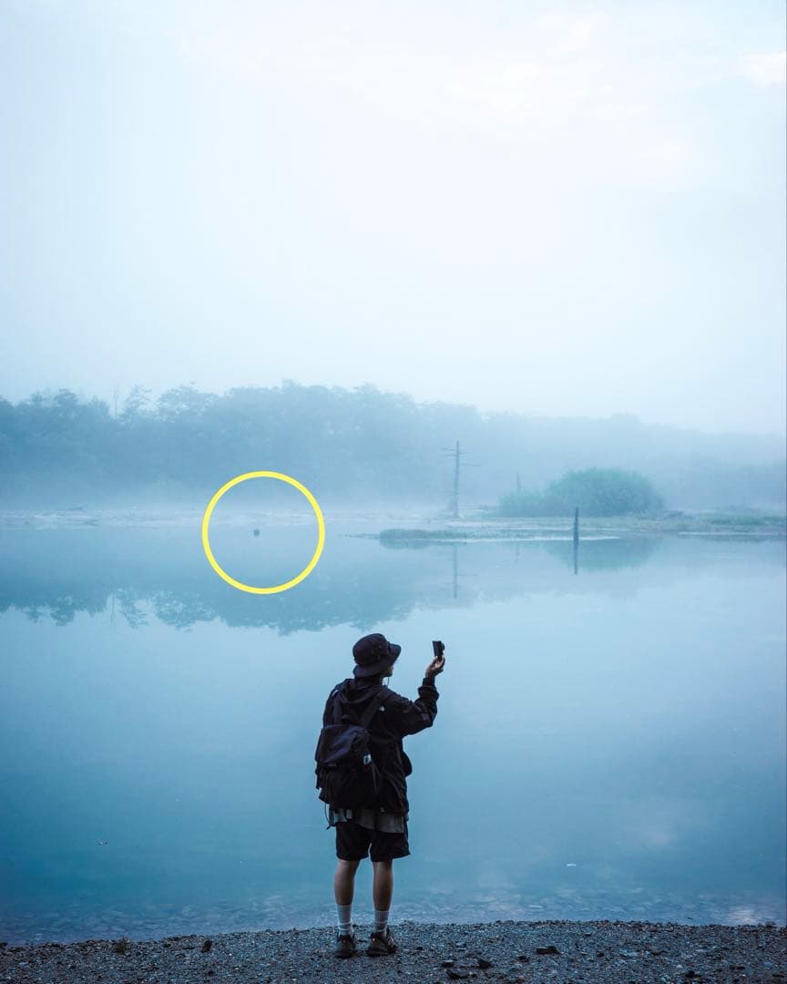 FUJIFILM X-H1 ボディのみ（箱他付属品あり）