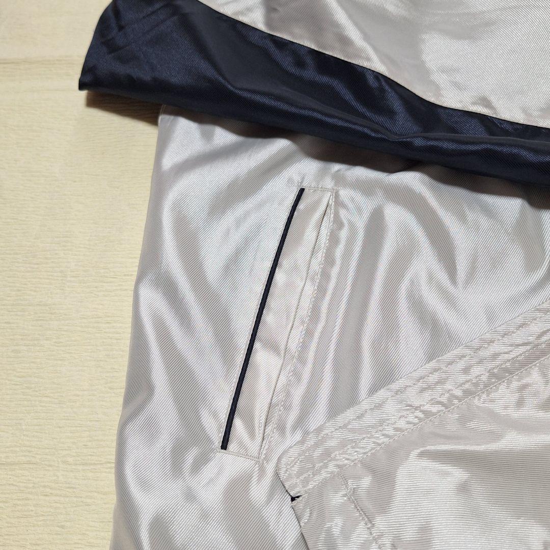 【Champion Products】未使用級 ウィンドブレーカー上下 XO