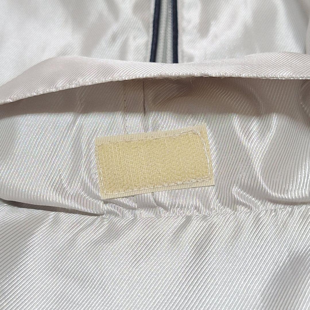 【Champion Products】未使用級 ウィンドブレーカー上下 XO