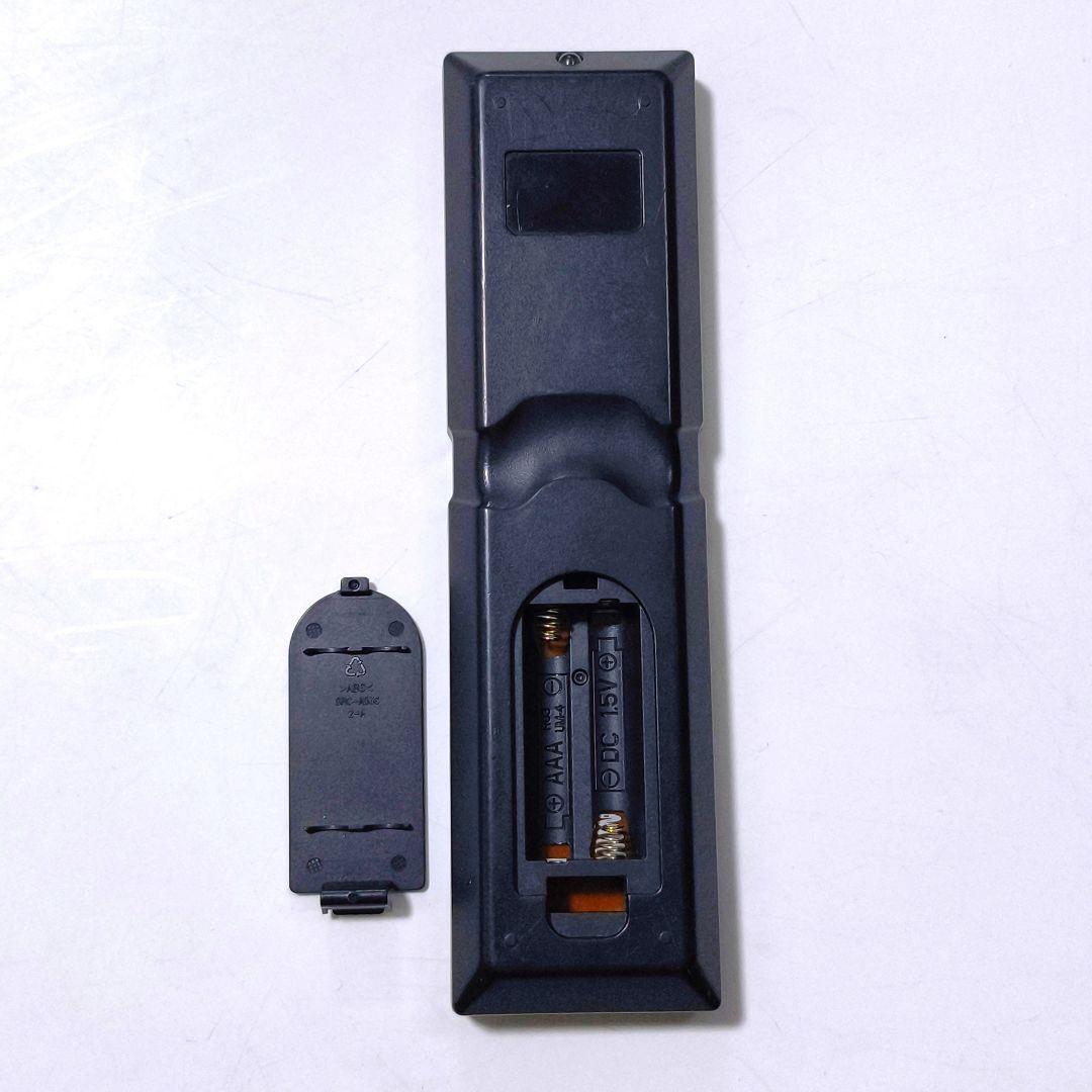 【送料無料】MAXZEN 43V型 4K 液晶テレビ JU43SK03