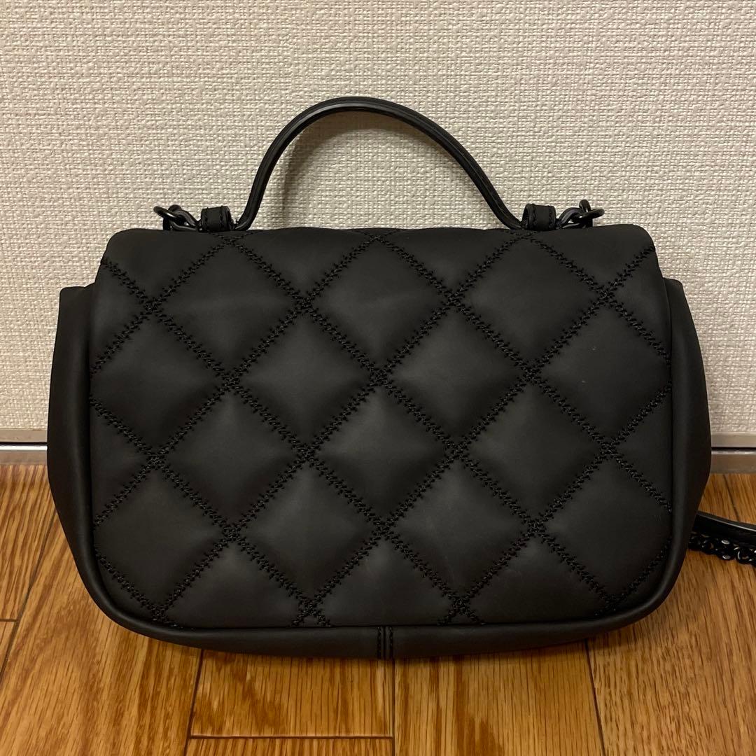 トリー バーチ　TORY BURCH ハンドバッグ　2way