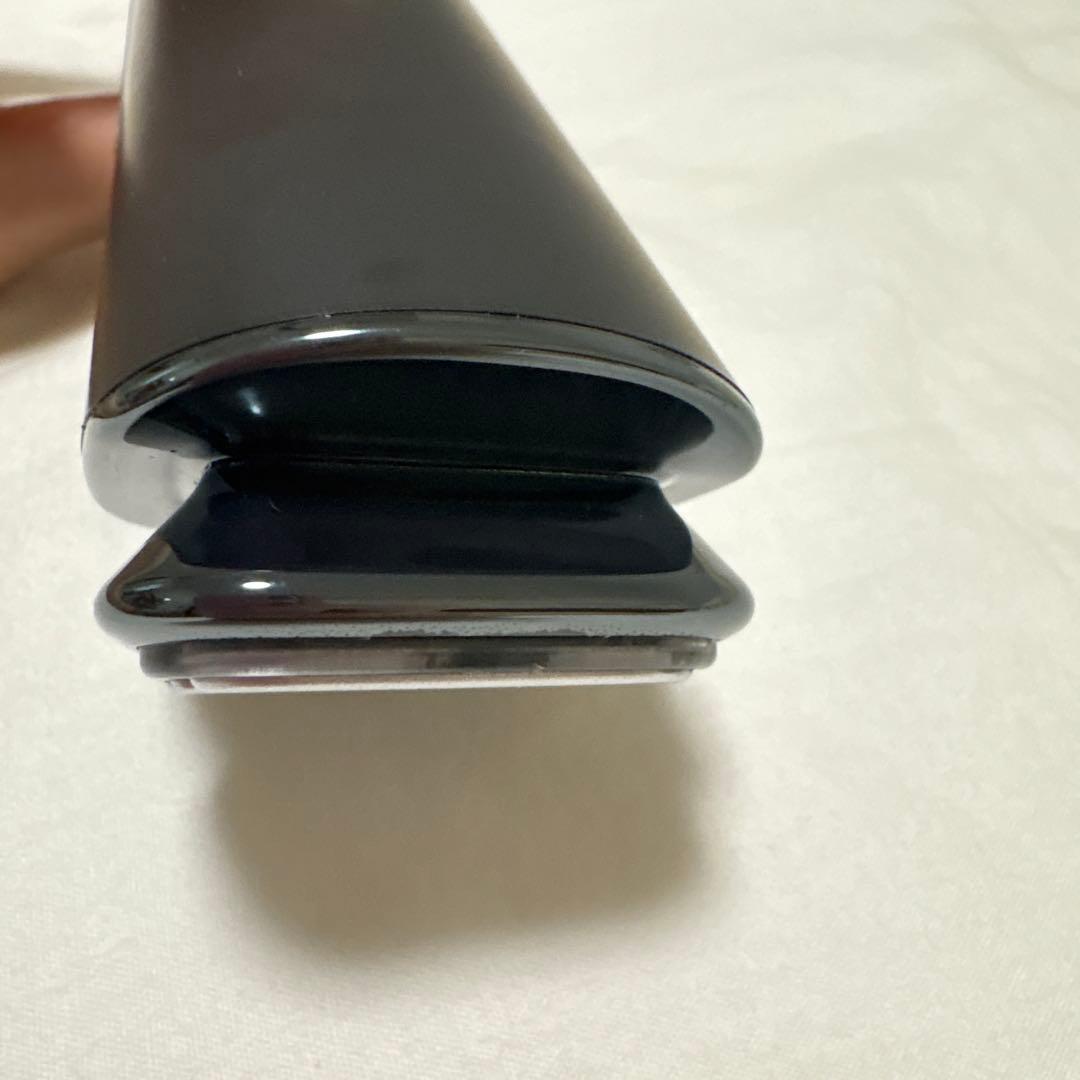 Panasonic EH-SR85 美顔器