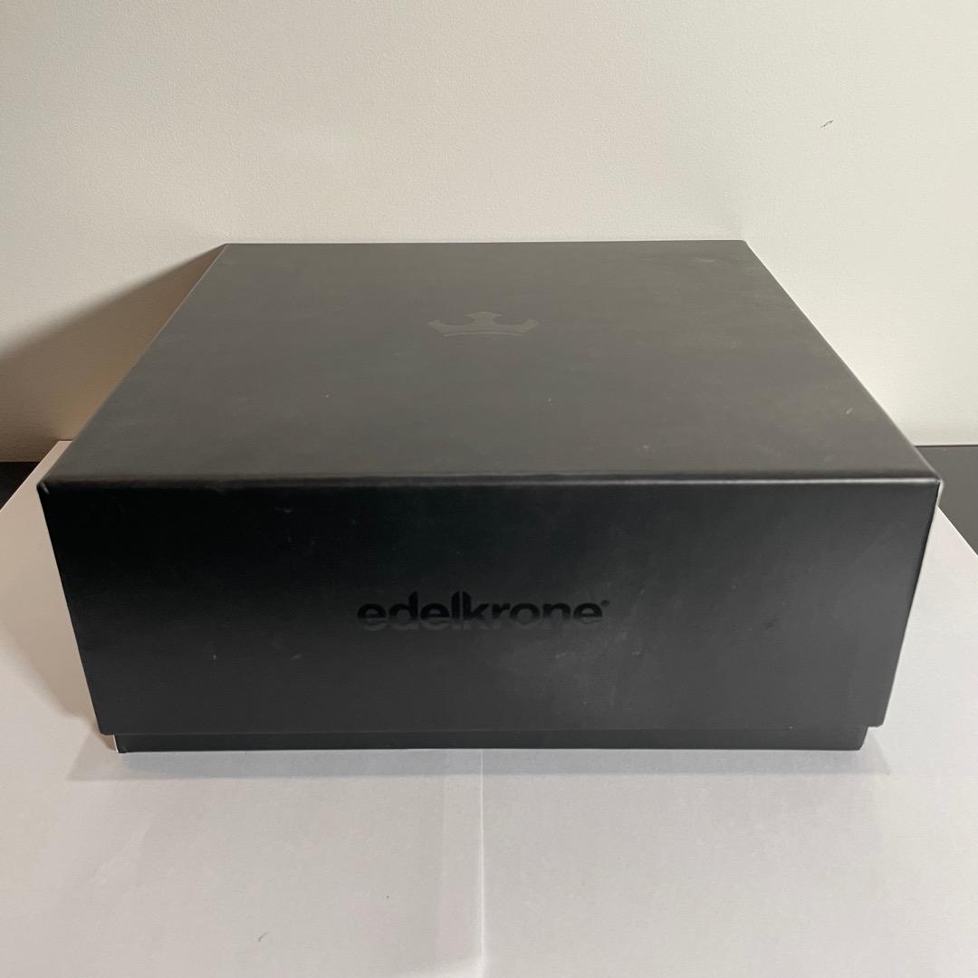 【超美品】edelkrone／SurfaceONE高性能モーションコントロール可