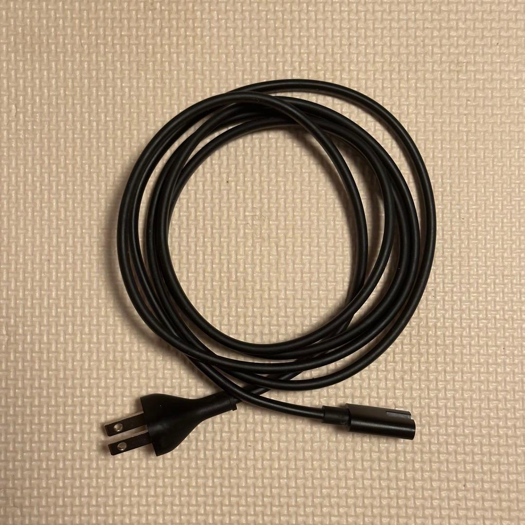 テレビ Apple TV 4K 64GB MP7P2J/A