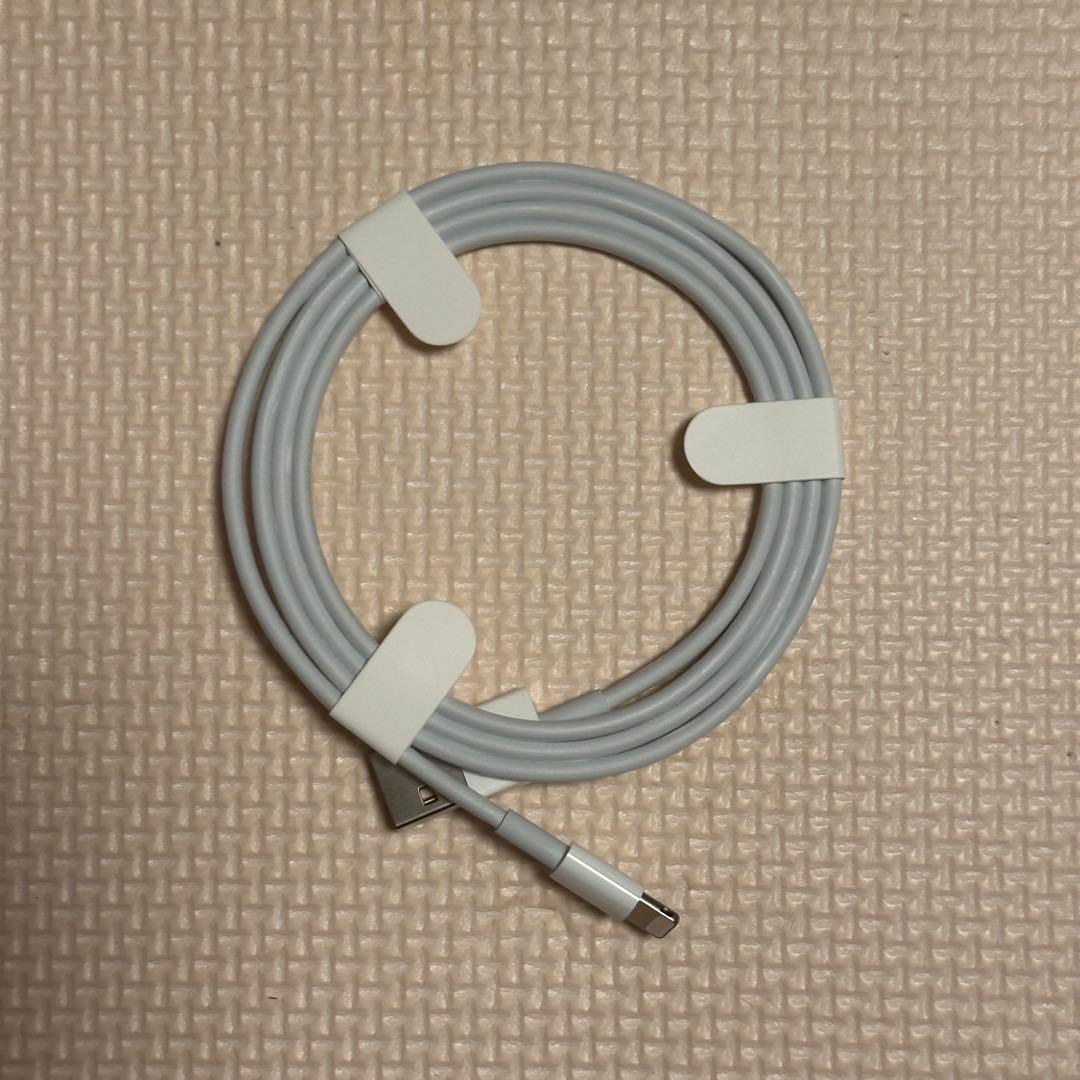 テレビ Apple TV 4K 64GB MP7P2J/A