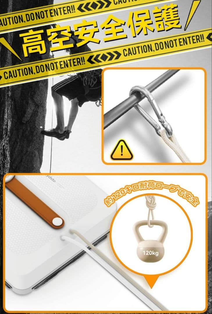 【大特価‼️】大掃除 窓拭きロボット XD-CCJQR08 家事 AI家電 高所