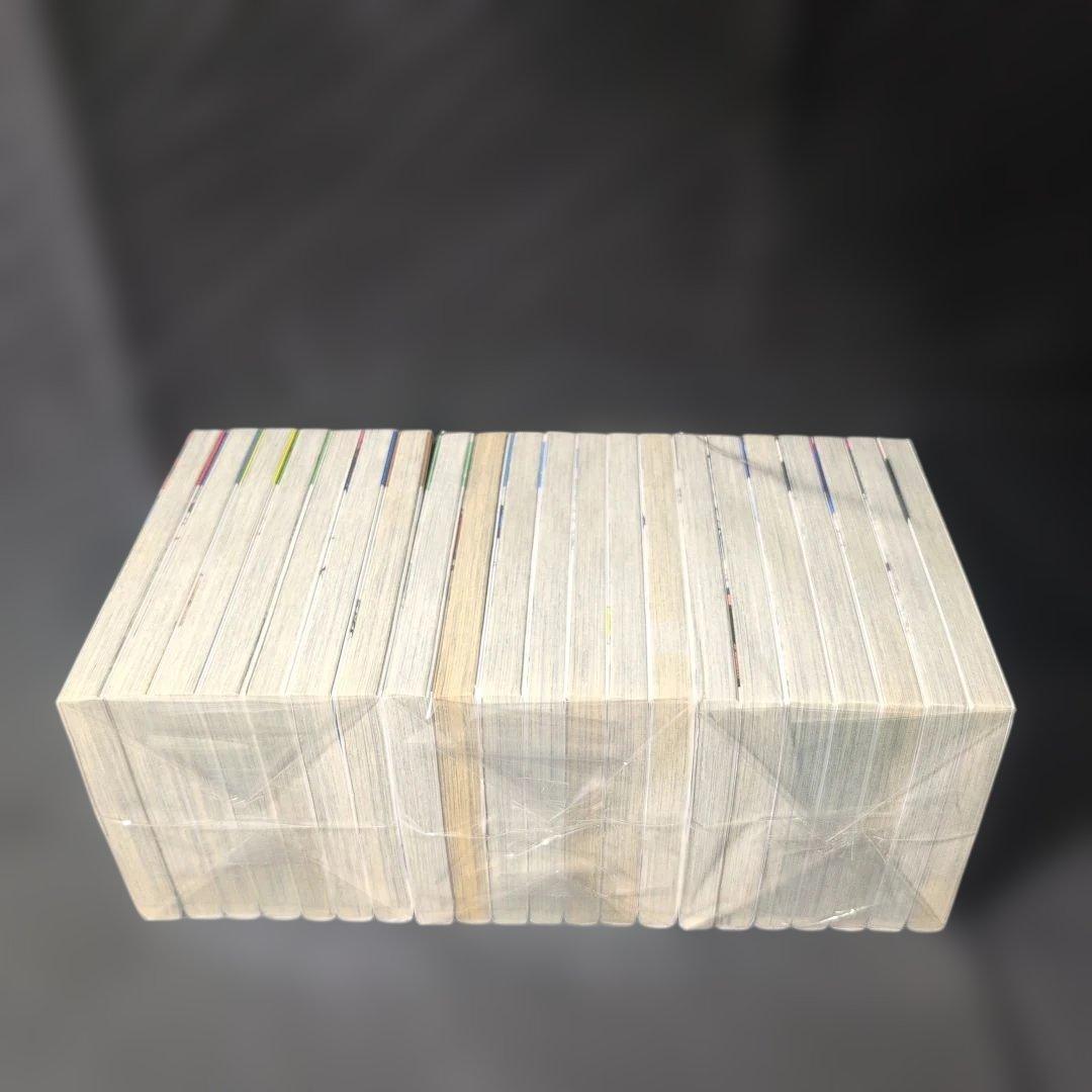 ダイヤのA ダイヤのA act2 全巻完結セット +外伝 他5冊 計86冊セット