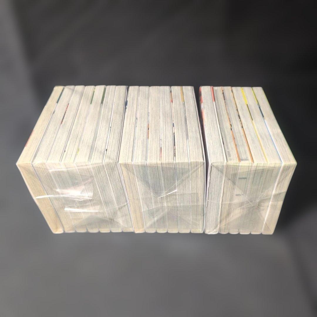 ダイヤのA ダイヤのA act2 全巻完結セット +外伝 他5冊 計86冊セット