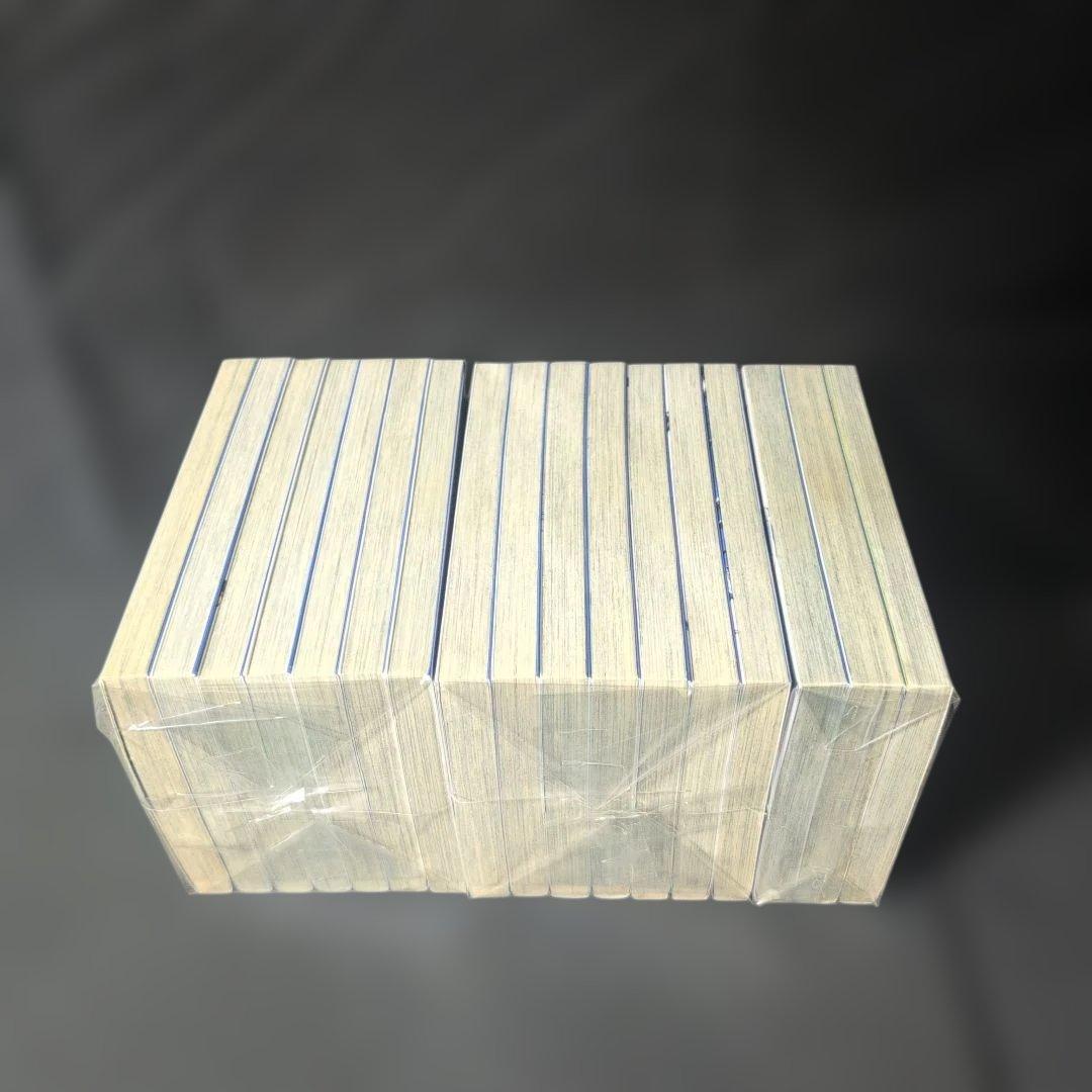 ダイヤのA ダイヤのA act2 全巻完結セット +外伝 他5冊 計86冊セット