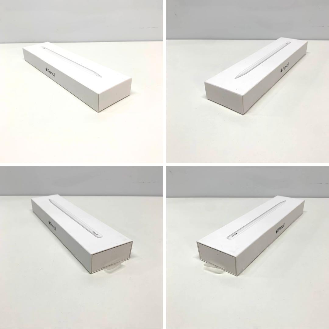 ☆極美品☆ iPad Pro11 256GB Apple pencilセット