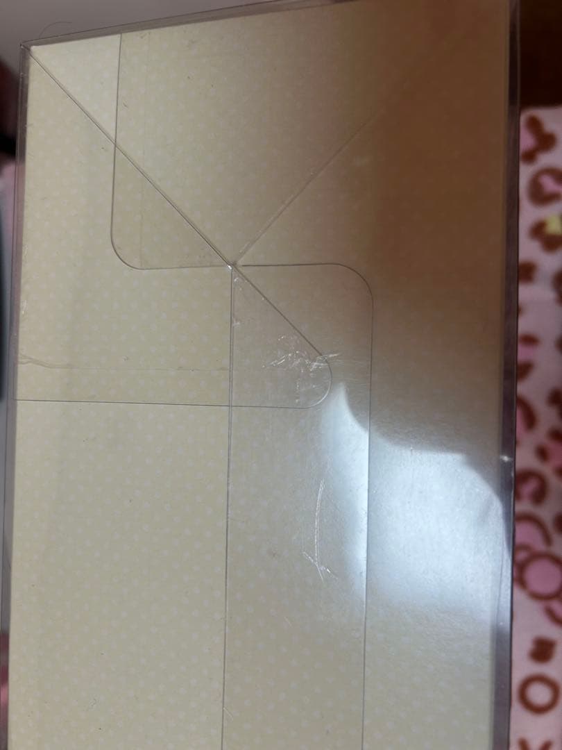 最、最終お値下げ！レア　不二家　ハローキティ ✖️ペコちゃんオリジナルコラボドール