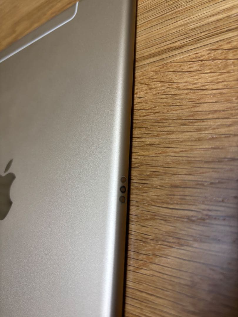 iPad Pro 32GB Cellular バッテリー容量 90%