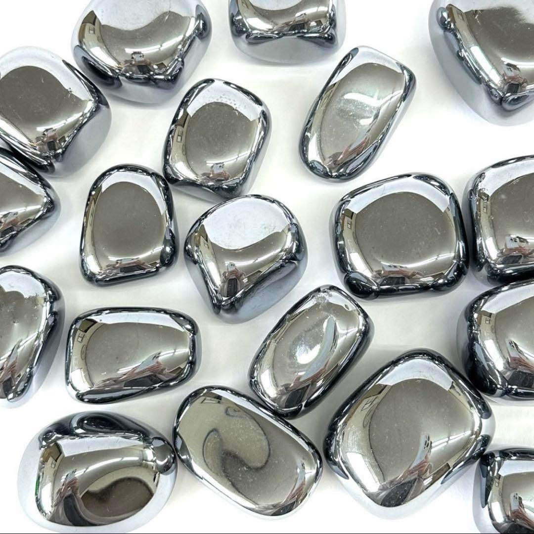 テラヘルツ タンブル 1kg