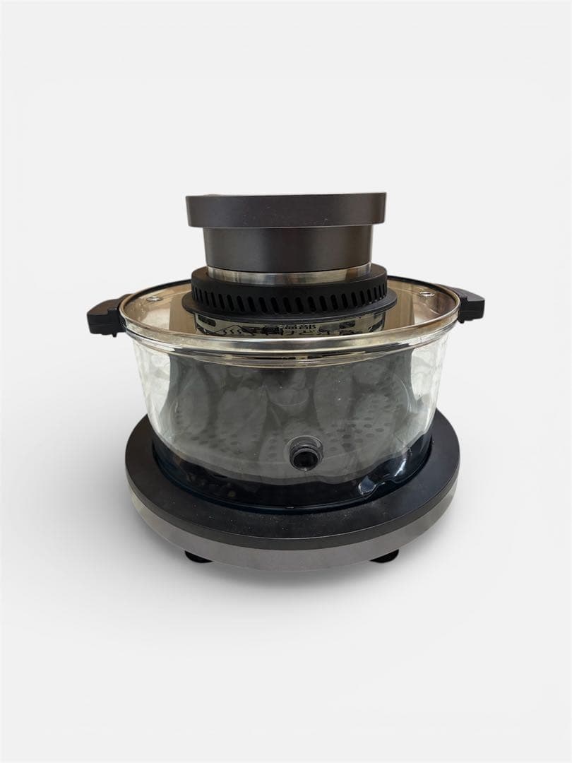 SIRIUS シリウス　コンベクションオーブン　クルッキング