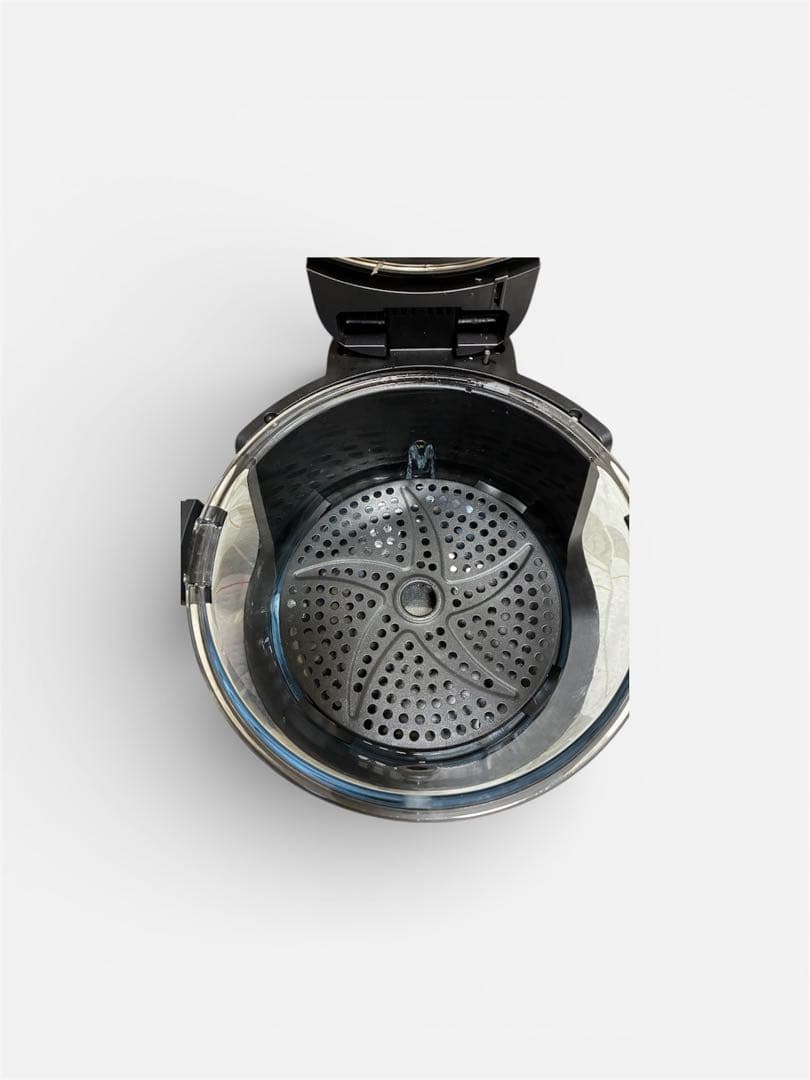 SIRIUS シリウス　コンベクションオーブン　クルッキング