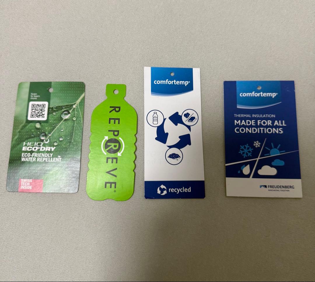 【Montec】Arch スノーボードパンツ