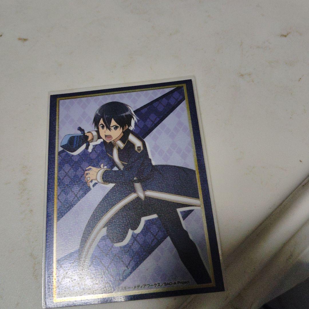 ポケモンカード 60枚セット タケルライコGXデッキキャラスリと二重スリーブ付き