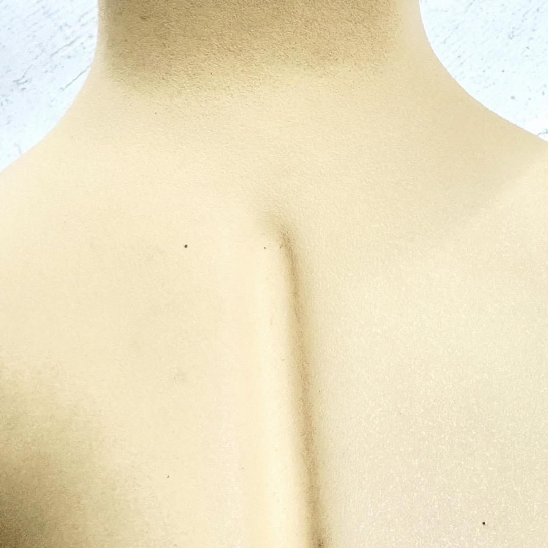 ayur chair アーユルチェアー メディカルシート 座椅子 姿勢改善 骨盤