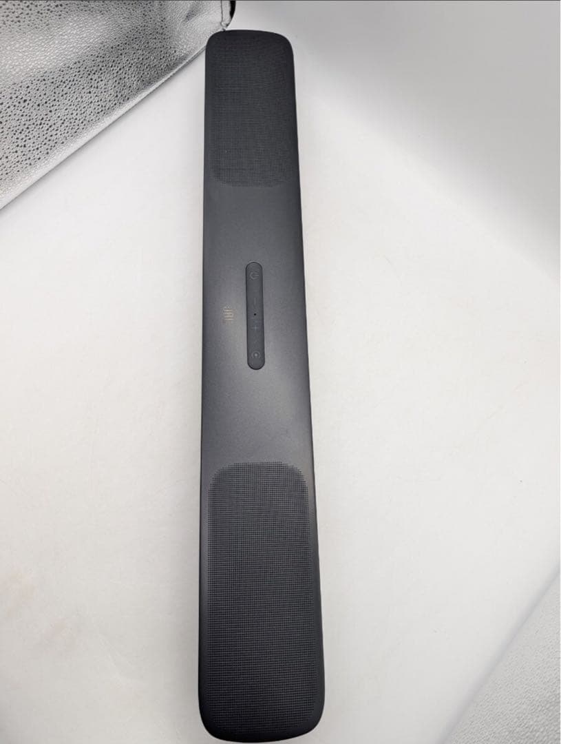 【美品】JBL JBLBAR50 ブラック BAR 5.0 MultiBeam