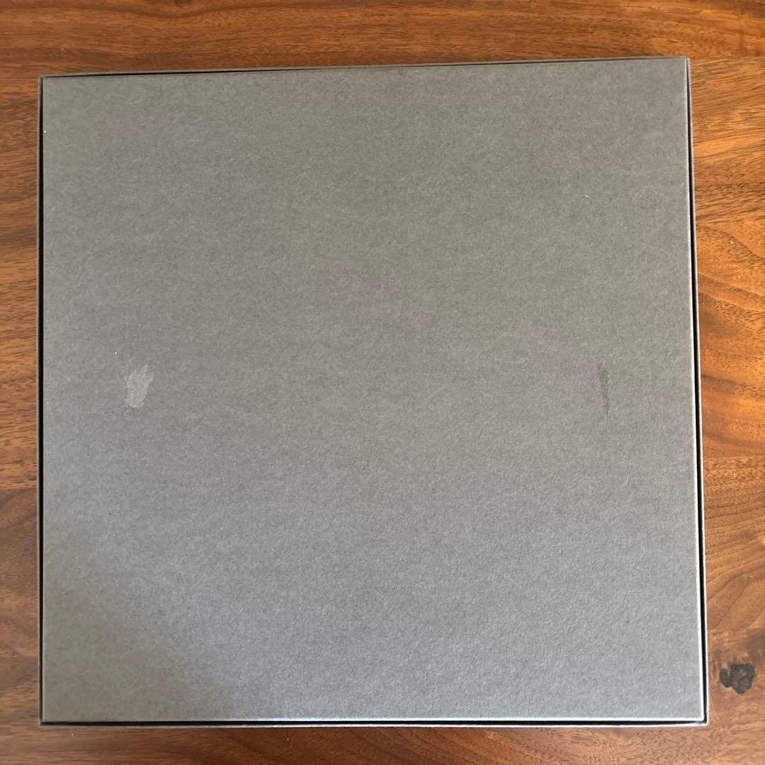 p*☆様 【新品】能作　KAGO