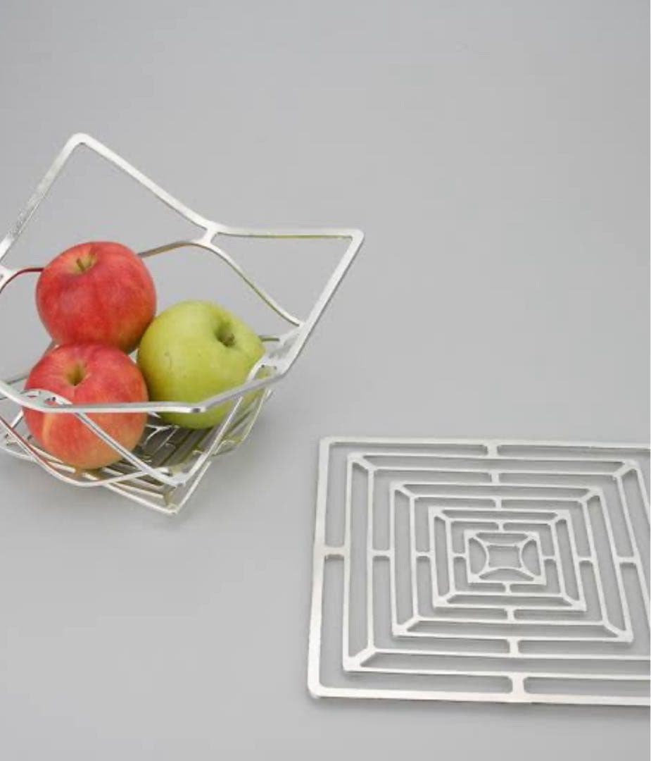 p*☆様 【新品】能作　KAGO