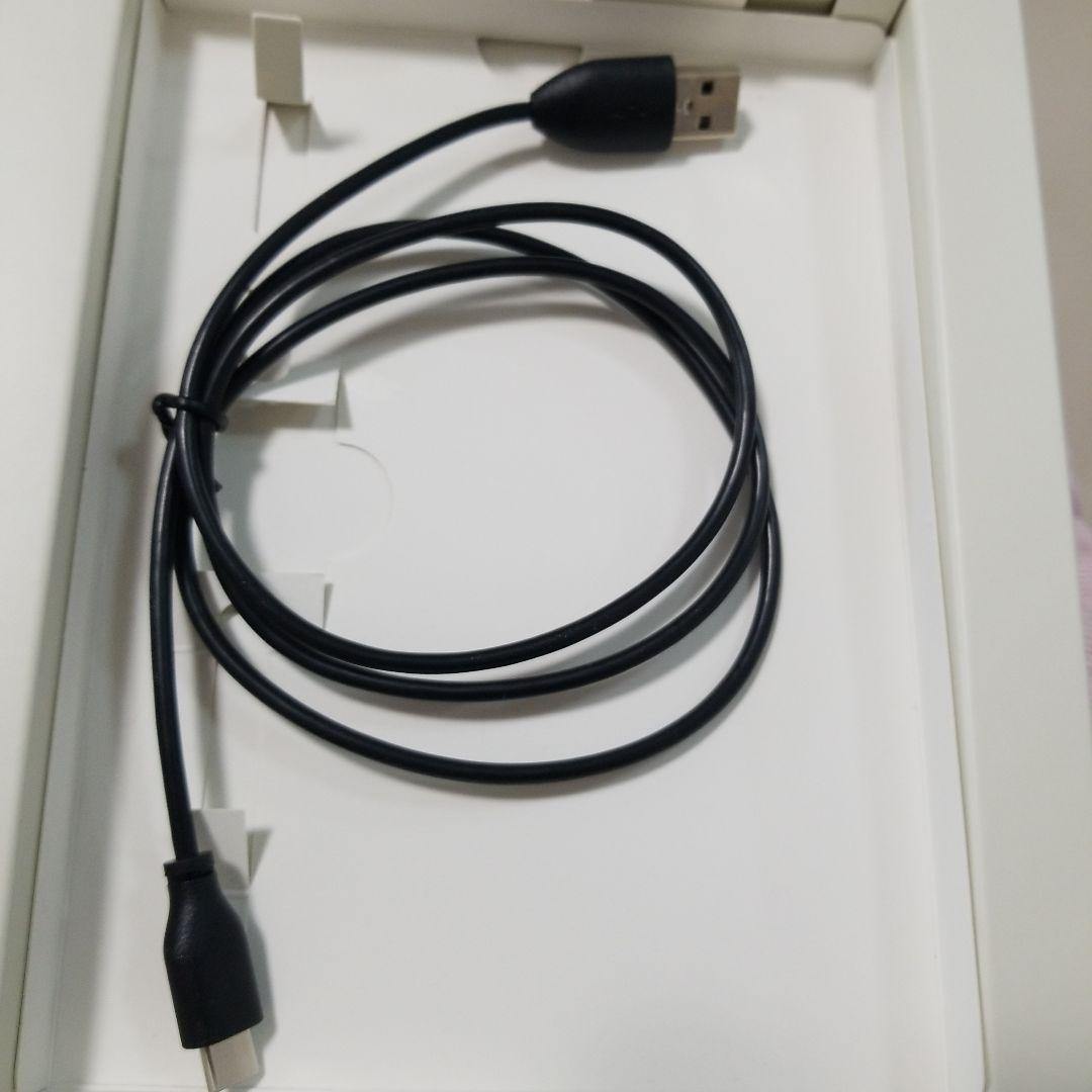 KING JIM FRN10 デジタルノート フリーノ