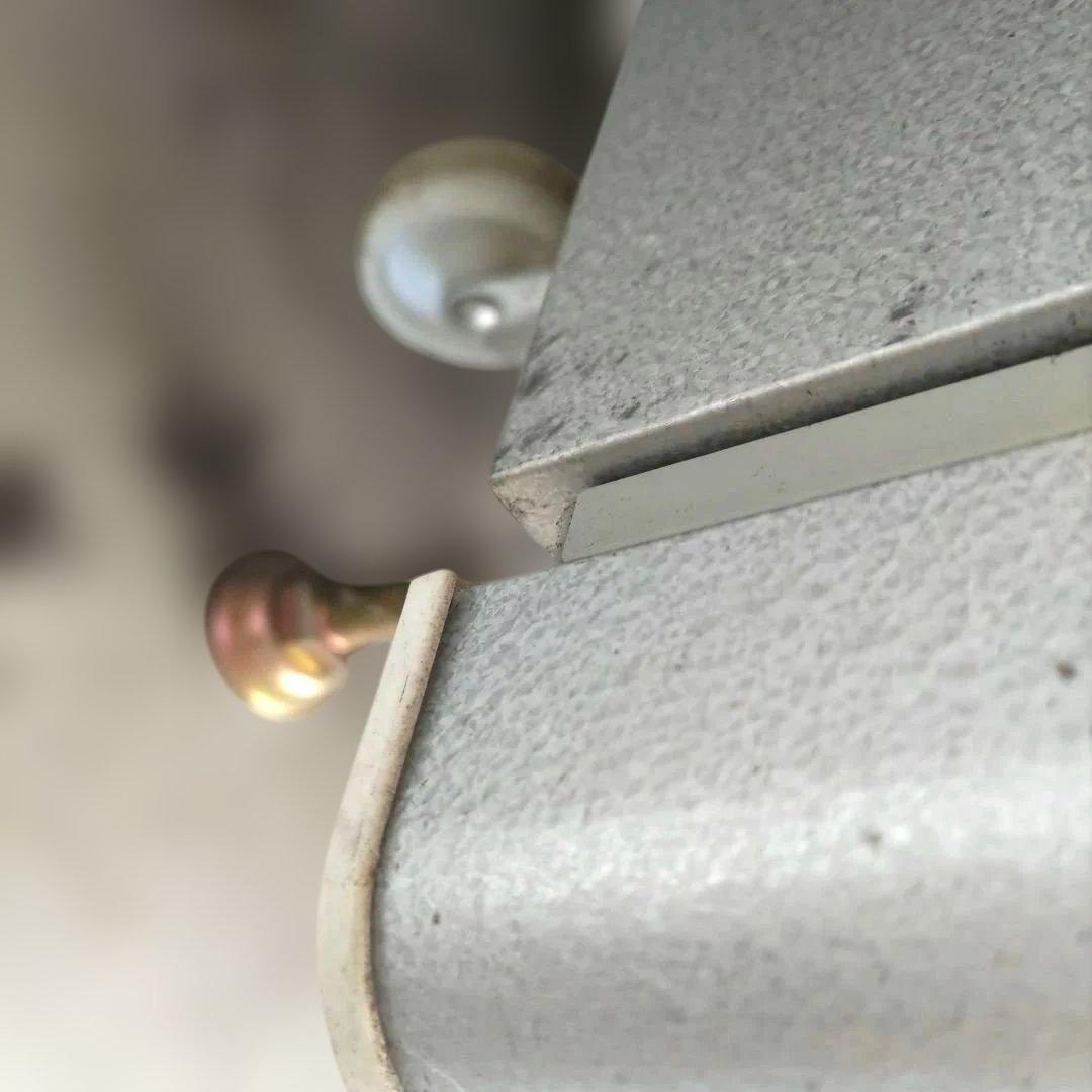 エムケー精工 ARS-901SF 味の新鮮蔵S 14袋玄米保冷庫