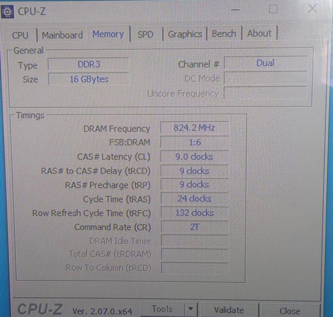 最終セール★自作PC Corei7 ssd128MB HD6850