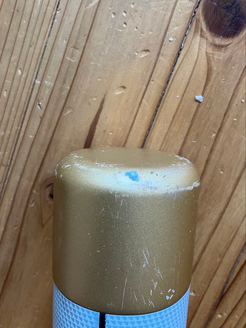 モンスターブラックキャノンライト.ミドルバランス※83センチ680g