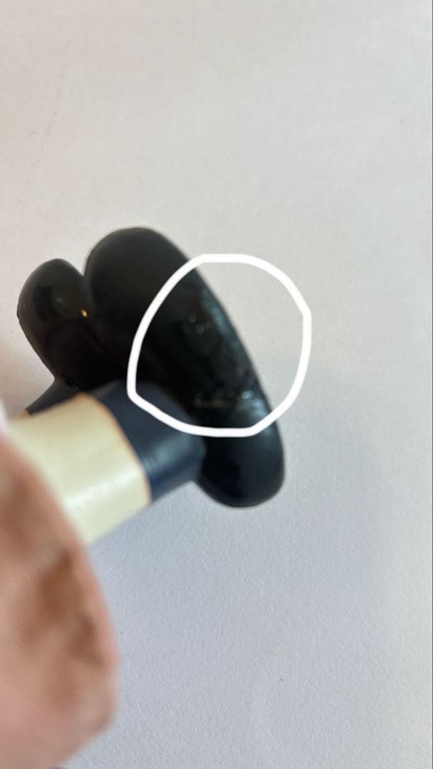 ピーナッツファミリー ポケットドール3体&ベル