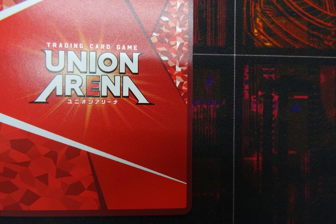 ケルシー SR★★ アークナイツ ユニオンアリーナ 44-MY1229-14C