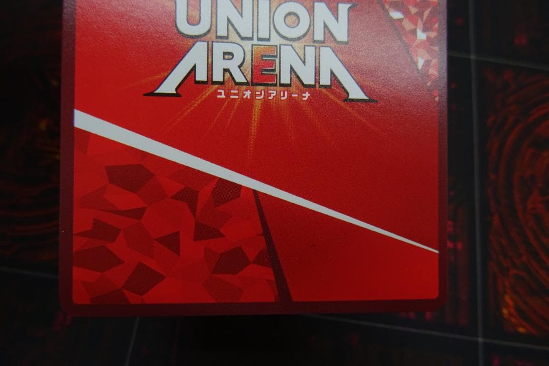 ケルシー SR★★ アークナイツ ユニオンアリーナ 44-MY1229-14C